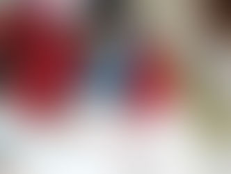 Atividades Domiciliares - EJA - A - Independização