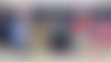 Apae Lajeado é beneficiada pela campanha Test Drive Solidário da Weiand Toyota