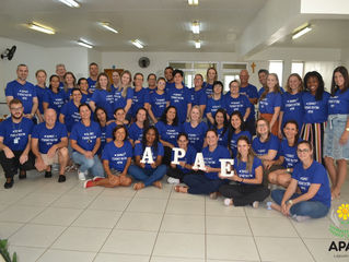 Retorno Profissionais 2020