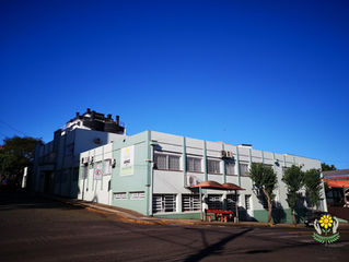 Apae comemora aniversário de 49 anos com Drive Thru da Saudade