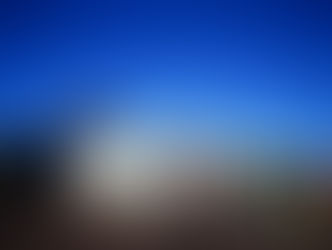 Apae comemora aniversário de 49 anos com Drive Thru da Saudade