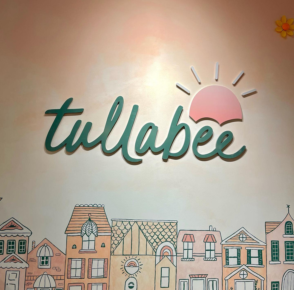 Tullabee_Wall Logo.jpeg