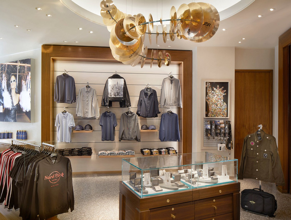 Hard Rock Hotel NY_Rock Shop_EH-Wall_RAX_PinDisplay.jpeg