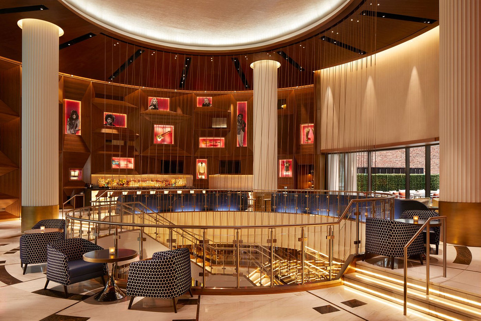 Hard Rock Hotel NY_Lobby Rotunda Level 2.jpeg