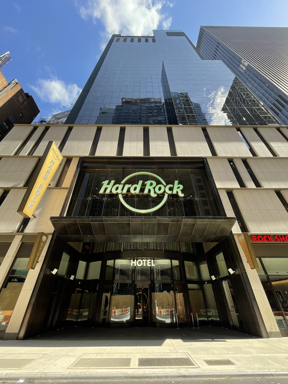 Hard Rock Hotel NY_Building Exterior View2.jpeg