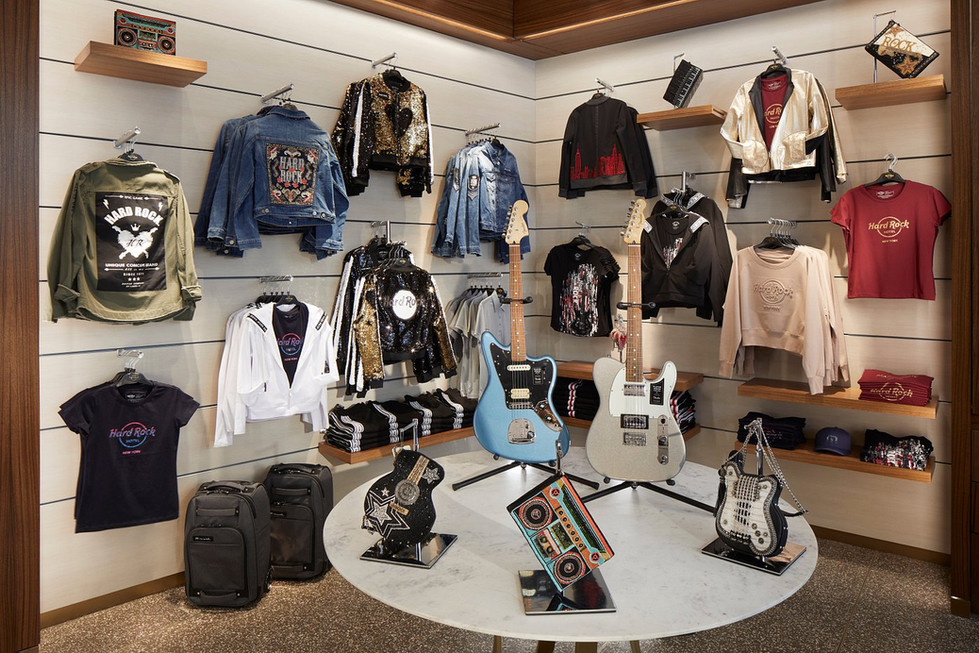 Hard Rock Hotel NY_Rock Shop Cubic EH-Wall View1.jpeg