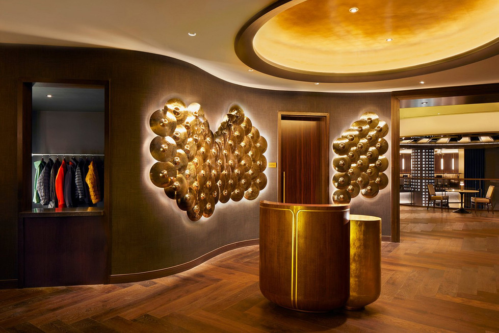 Hard Rock Hotel NY_Interior Counter.jpeg