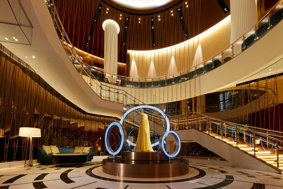 Hard Rock Hotel NY_Lobby.jpeg