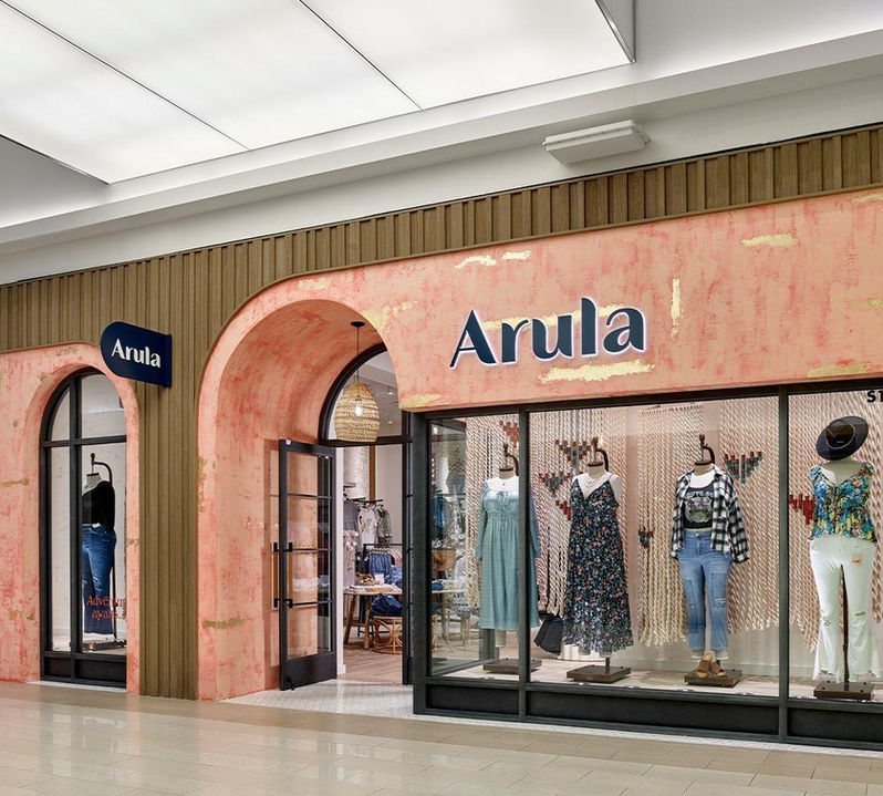 ARULA Storefront.jpeg