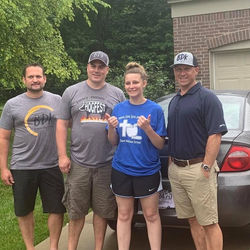 66276465_2390280281261086_1404086308699111424_n