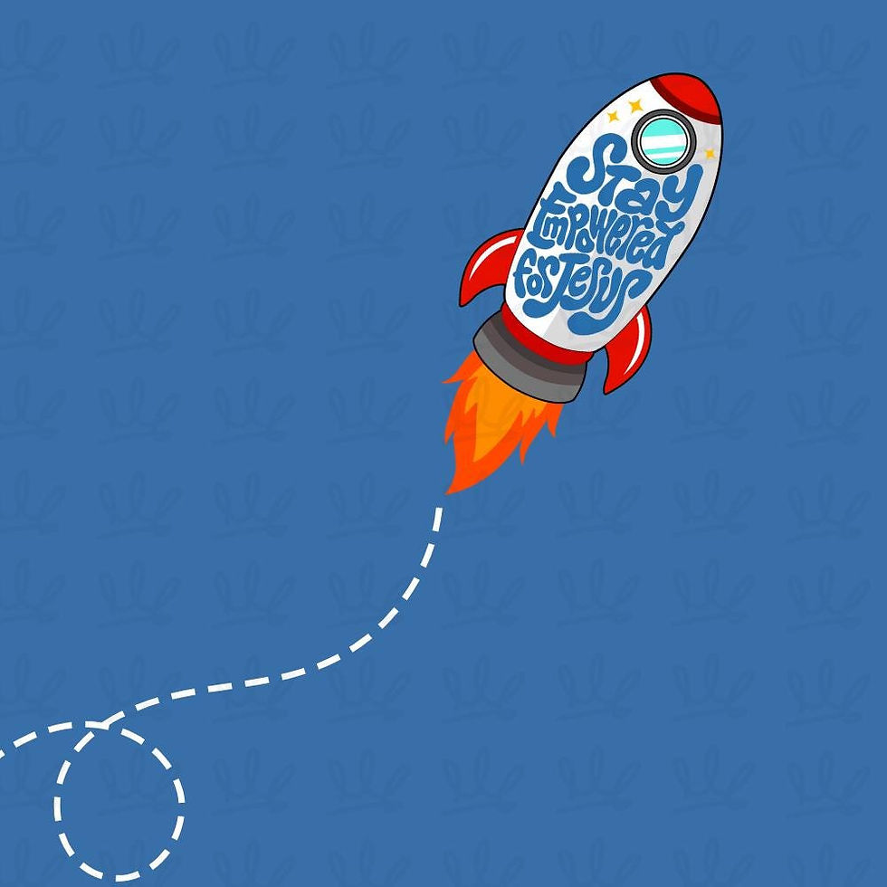 Thumbnail: Walk in Love Sticker | Christian Bible Verse Sticker | Ephesians 5:2 Faith