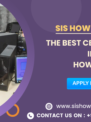 Saini International School Howrah: Your Top Choice for Quality CBSE Education in Kolkata