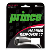 44.【PRINCE】HARRIER RESPONCE 17