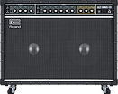 JC-120
