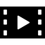 動画の再生マークのアイコン素材.png