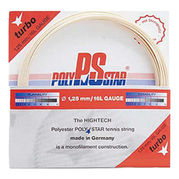 43.【POLYSTAR】TURBO
