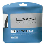 8.【LUXILON】ALU POWER ROUGH
