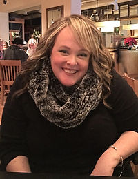 Lisa Fischer, Push Push Pray Foundation