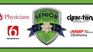 Life Senior Services of Tulsa
