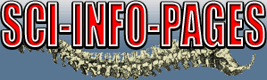 Sci Info Pages