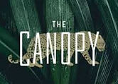 The Canopy Logo