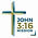 Dope Soul Catering Tulsa Community Partner John 3:16 Mission