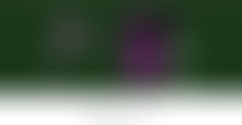 Everything you need to know about Chat-Based Generative Text Prediction (CHATGTP)