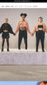 Adidas | successful inbound marketing approach