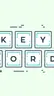 Unlocking Instagram Success: Boost Your Engagement with Strategic Keyword Targeting