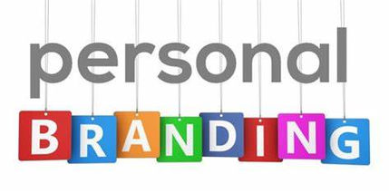 Personal Branding