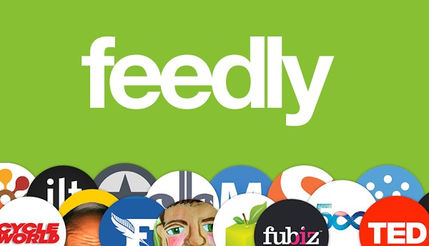 7 Essential Content Creation Apps you need today