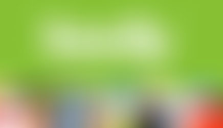 7 Essential Content Creation Apps you need today