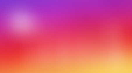 How to Use Instagram for Business Growth