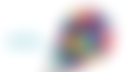  Top Content Marketing Strategies for 2023