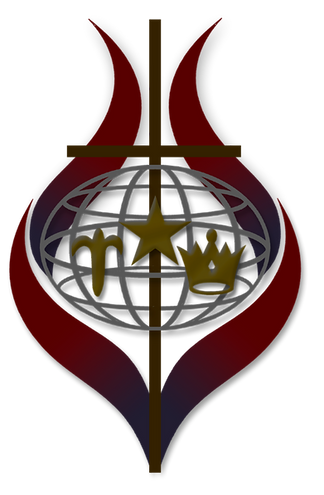 Logo COGOP Transparent_modifié_modifié_edi