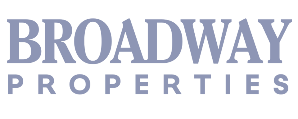 property drone operator