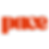 PACE BRANDING (6).png