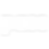 PACE BRANDING (7).png