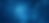 bluegalaxy.png