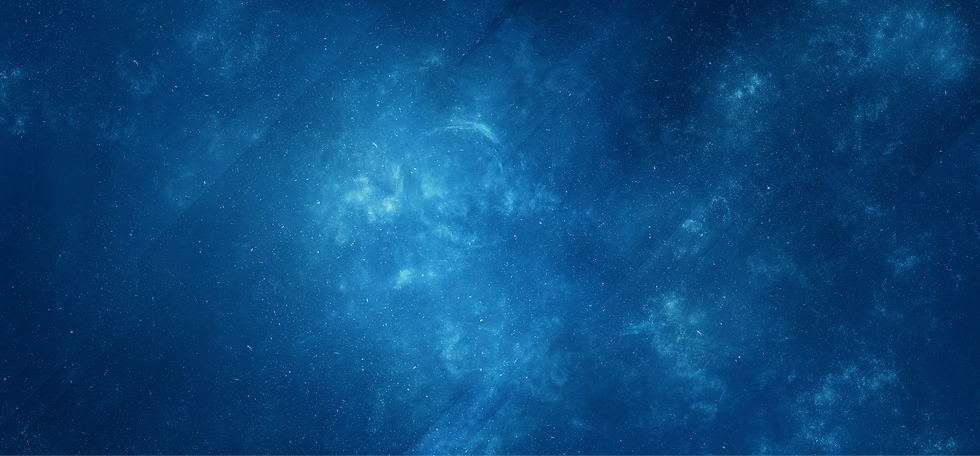 bluegalaxy.png