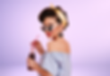 5.png