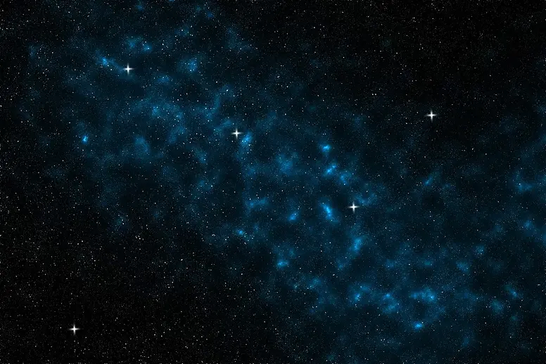 Starry Dust Sky 8.webp