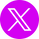 intuitivepurplexlogo