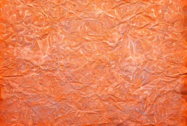 ink-background-2026-01-06-10-00-37-utc.jpg