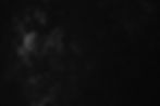 Grunge Noise Texture 9.jpg