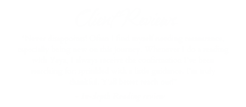 Review2
