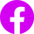 intuitivepurplefb