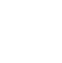 Untitled design (16).png