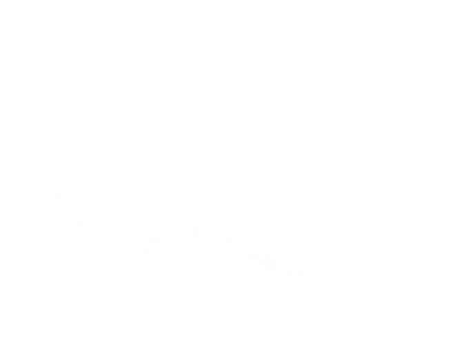 08_Clouds_edited.png