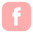 Facebook (2).PNG
